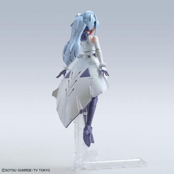 [Pre-order / Đặt trước] HGBD MOBILE DOLL SARAH