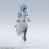 [Pre-order / Đặt trước] HGBD MOBILE DOLL SARAH