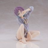 Figure Banpresto Relax Time The IDOLMASTER Shiny Colors - Toru Asakura