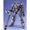 MG 1/100 MSZ-006A1 Zeta Plus C1 - Gundam Sentinel