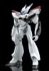 MODEROID - Patlabor - AV-0 Peacemaker