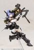 Kotobukiya - Frame Arms Girl - Shiki Rokkaku