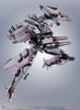 Robot Spirits - Side AC - IB-07:SOL 644/Ayre