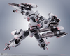 Robot Spirits - Side AC - IB-07:SOL 644/Ayre