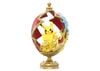Re-ment - Pokemon - Ovaltique Collection
