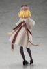 GSC - Hololive - Pop Up Parade Amelia Watson
