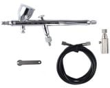 [Pre-order / Đặt trước] Airbrush PS289 Procon Boy WA Platinum 0.3 Ver 2 Double Action Type