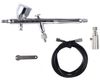 [Pre-order / Đặt trước] Airbrush PS289 Procon Boy WA Platinum 0.3 Ver 2 Double Action Type