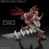 [Pre-order / Đặt trước] 30MF Class Up Armor - Dragonia Lord