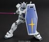 [Pre-order] - Trả hàng 2024 tháng 02 - MG 1/100 RX-78-3 G3 Gundam Ver.2.0 - Giá Order: 885k