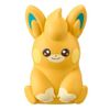 Bandai Shokugan - Pokemon Kids Nakama-tachi to Bouken no Sekai e! Hen - Pawmot
