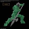 [Pre-order / Đặt trước] 30MF ITEM SHOP 2 - FIGHTER OPTION