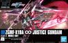 [Pre-order] - 2023 tháng 10 - HG CE 1/144 Infinite Justice Gundam - Giá Order: 460k