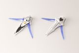 Kotobukiya - MSG - Heavy Weapon Unit 35 - Orbit Circle