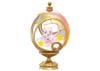 Re-ment - Pokemon - Ovaltique Collection