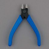 Kềm Cắt Mô Hình Bandai Entry Nipper - Blue