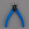 Kềm Cắt Mô Hình Bandai Entry Nipper - Blue