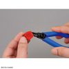 Kềm Cắt Mô Hình Bandai Entry Nipper - Blue