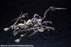 Kotobukiya - Hexa Gear - 1/24 L.O.Z. Lord of Zoatex