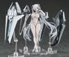 [Pre-order / Đặt trước] Hyper Body - Goddess of Victory: NIKKE - Cinderella