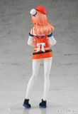 POP UP PARADE - Hololive - Takanashi Kiara