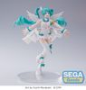 SEGA - SPM Figure - Hatsune Miku Series - Hatsune Miku 15th Anniversary Yuichi Murakami Ver.