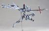 Figure Revoltech Evangelion EV-024 EURO-II HEURTEBISE