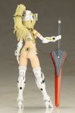 Kotobukiya - Frame Arms Girl - Durga 2