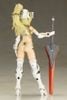 Kotobukiya - Frame Arms Girl - Durga 2