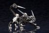 Kotobukiya - Hexa Gear - 1/24 L.O.Z. Lord of Zoatex