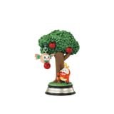 Re-ment - Pokemon - Swing Vignette Collection 3