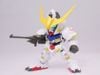 SD EX STANDARD 010 GUNDAM BARBATOS