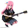 30MP - Bocchi the Rock! - HITORI GOTOH