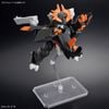 HG Mashin Creator Wataru - JYUGOHMARU