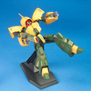 1/144 HGUC ASSHIMAR