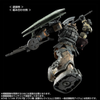 HG RFV 1/144 Zaku 2 F Type CHUBS & KALE + Zaku 2 Unidentified Type SOLARI Custom Parts Set RFV