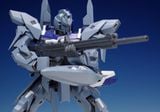 [Pre-order] MG 1/100 DELTA PLUS - 2023 02 - Giá Order: 1020.k