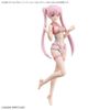 30MS Combo Summer B - Color B