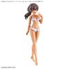 30MS Combo Summer C - Color C