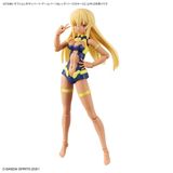 30MS Combo Summer C - Color C