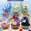 Re-ment - Pokemon - Gem Stone Collection 2