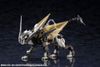 Kotobukiya - Hexa Gear - 1/24 L.O.Z. Lord of Zoatex