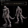 [Pre-order / Đặt trước] 30MF Dragonia Knight