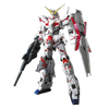 [Pre-order / Đặt trước] MG 1/100 UNICORN GUNDAM SCREEN IMAGE SPECIAL