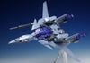 [Pre-order] MG 1/100 DELTA PLUS - 2023 02 - Giá Order: 1020.k