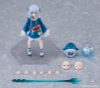 Max Factory - figma - Hololive - Gawr Gura