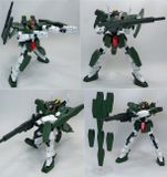 NG 1/100 Gundam Cherudim