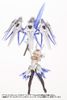 Kotobukiya - MSG - Heavy Weapon Unit 35 - Orbit Circle