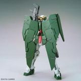 [Pre-order] MG 1/100 GUNDAM DYNAMES - 2023 02 - Giá Order: 1020.k