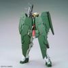 [Pre-order] MG 1/100 GUNDAM DYNAMES - 2023 02 - Giá Order: 1020.k